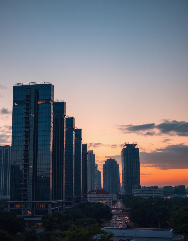 Bangalore
