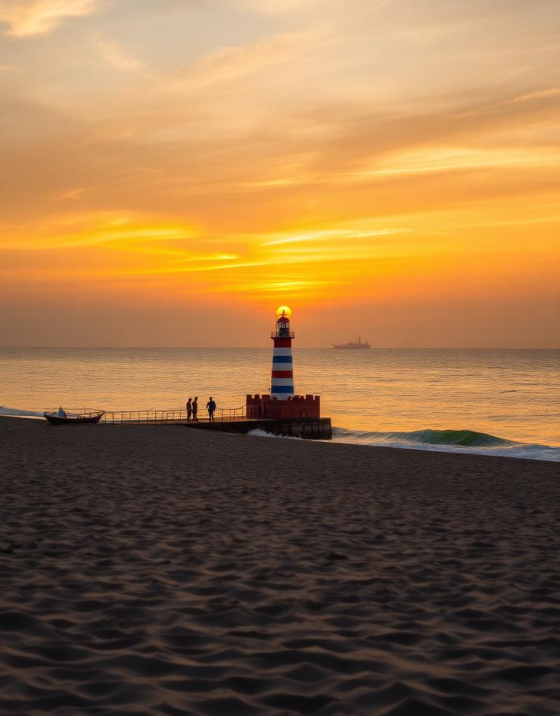 Chennai