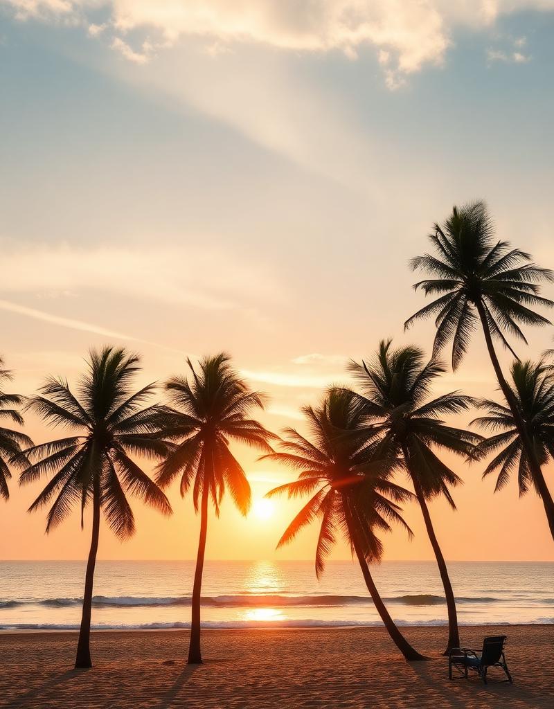 Goa