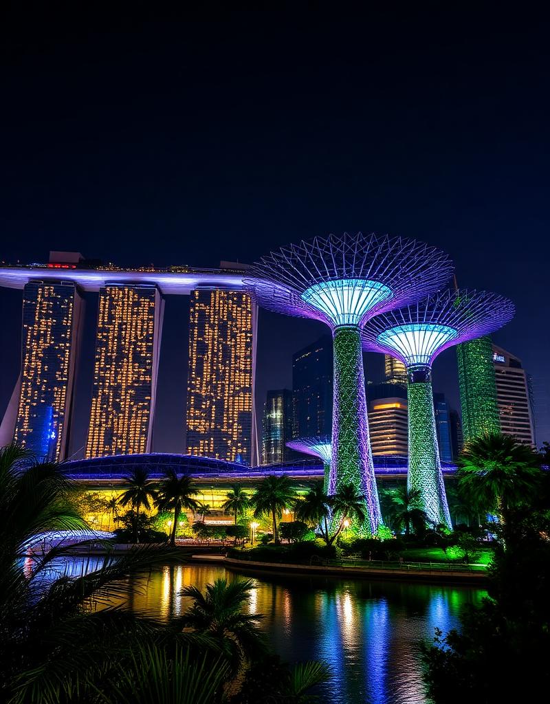 Singapore